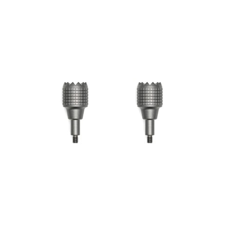 DJI RC Pro Control Sticks - Image product
