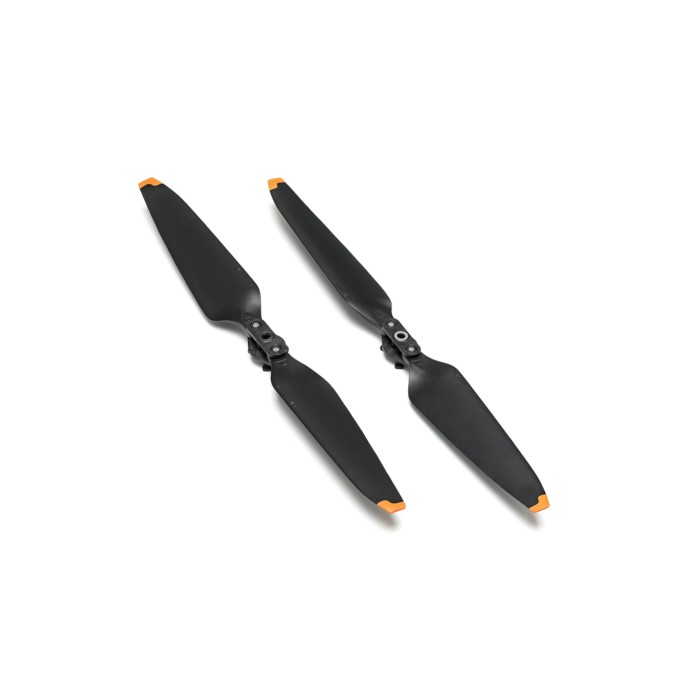 DJI Mavic 3 Low-Noise Propellers (Pair)