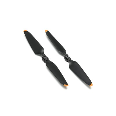 DJI Mavic 3 Low-Noise Propellers (Pair)