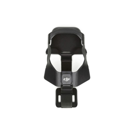 DJI Mavic 3 Storage Cover - Image product