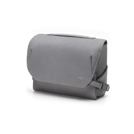 DJI Convertible Carrying Bag - Image product