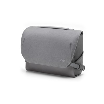 DJI Convertible Carrying Bag