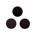 N�O APLIC�VEL