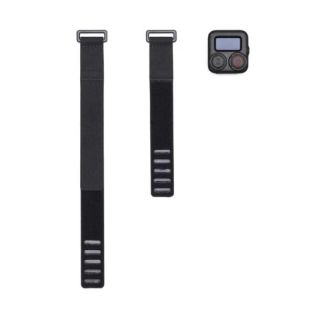 DJI Osmo Action GPS Bluetooth Remote Controller - Image product