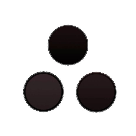 DJI Osmo Action ND Filter Kit - Image product