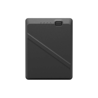 DJI Inspire 3 Bateria Inteligente TB51 (4280mAh)