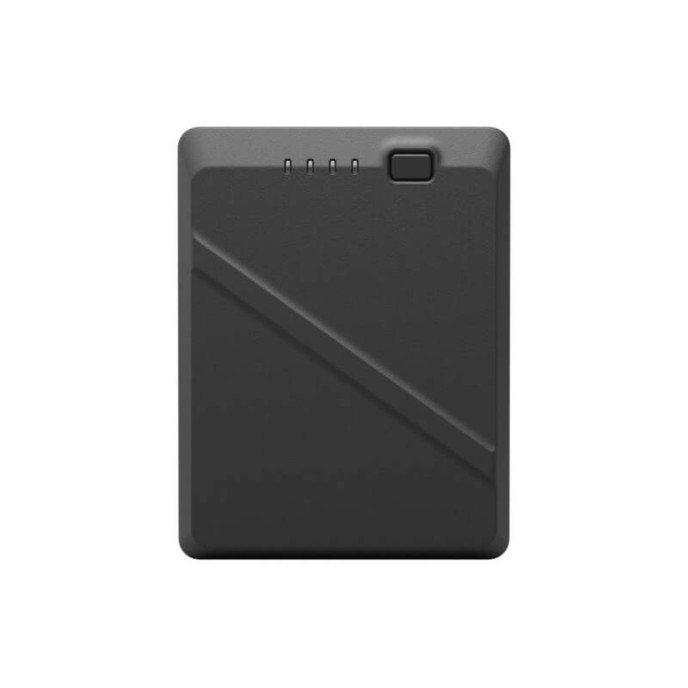 DJI Inspire 3 Bateria Inteligente TB51 (4280mAh)