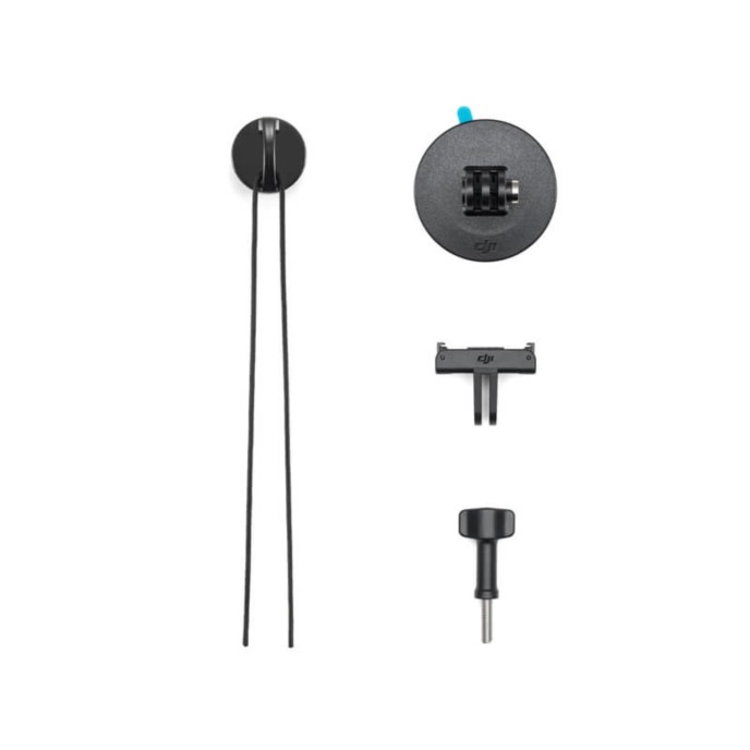DJI Osmo Action Surfing Tether Kit