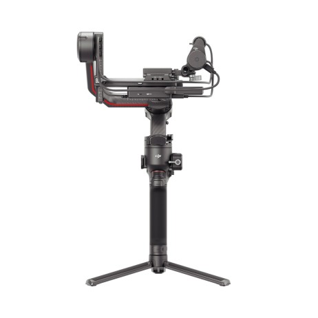 DJI RS 3 Pro Combo - Image product