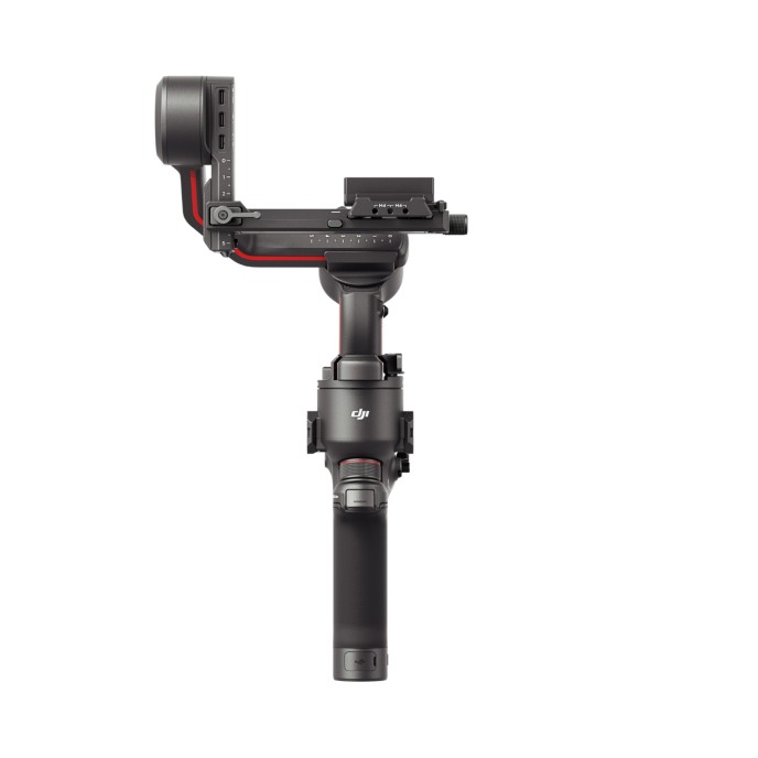 DJI RS 3