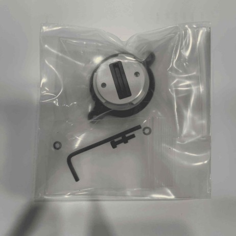 Micasense Integration Kit Mount for DJI Gen3 - Image product