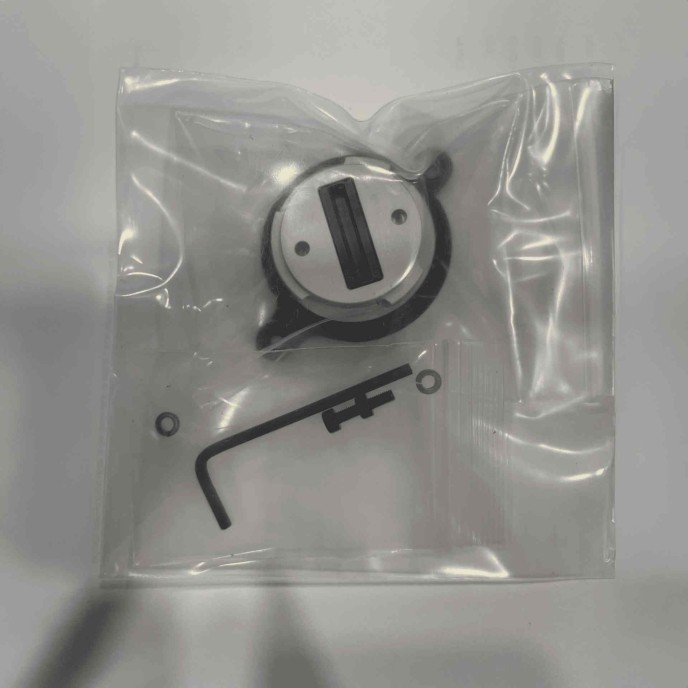 Micasense Integration Kit Mount for DJI Gen3