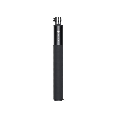 DJI Osmo Action 1.5m Extension Rod Kit