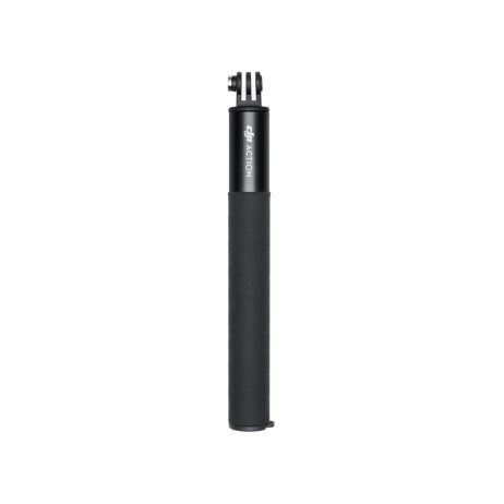 DJI Osmo Action 1.5m Extension Rod Kit - Image product