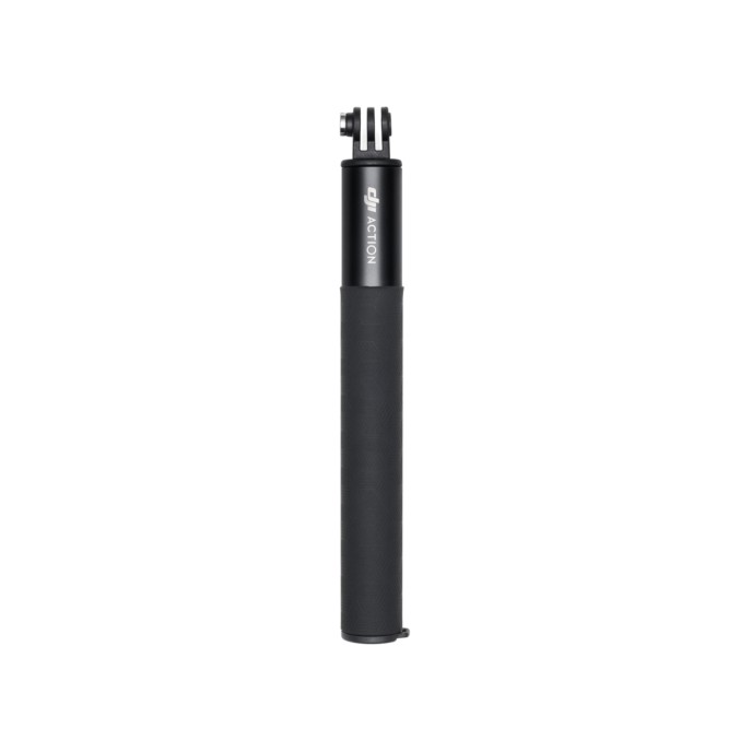 DJI Osmo Action 1.5m Extension Rod Kit