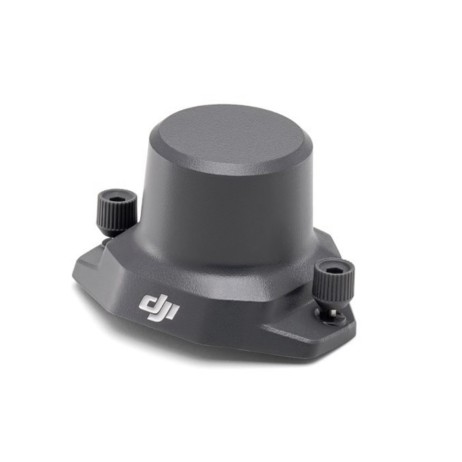 DJI Mavic 3 Enterprise RTK Module - Image product