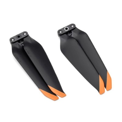 DJI Mavic 3 Enterprise Propellers