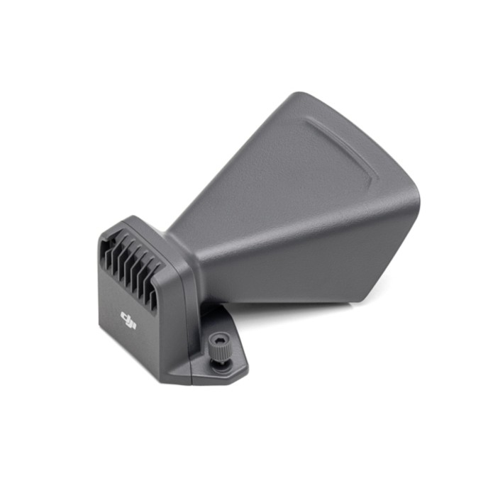 DJI Mavic 3 Enterprise Series Speaker