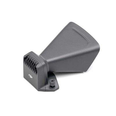 DJI Mavic 3 Enterprise Series Speaker