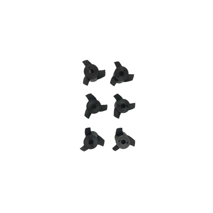 QYSEA FIFISH V6 H�lices