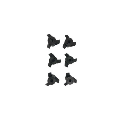 QYSEA FIFISH V6 H�lices