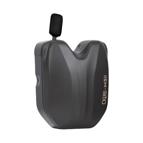 Flyfire Owl M30 Drone Parachute for Matrice 30 - Image product