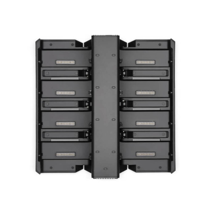 DJI TB51 Battery Hub (Inspire 3)