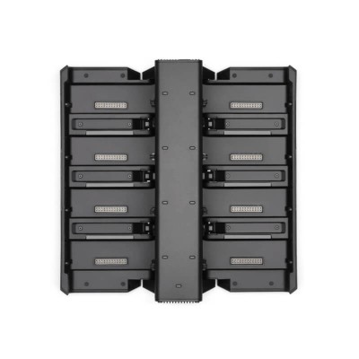 DJI TB51 Battery Hub (Inspire 3)