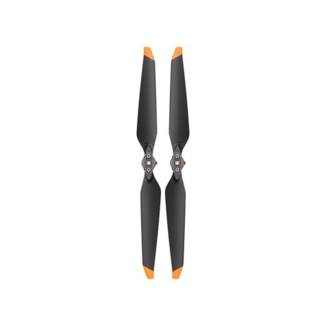DJI Inspire 3 Foldable Quick-Release Propellers (Pair) - Image product