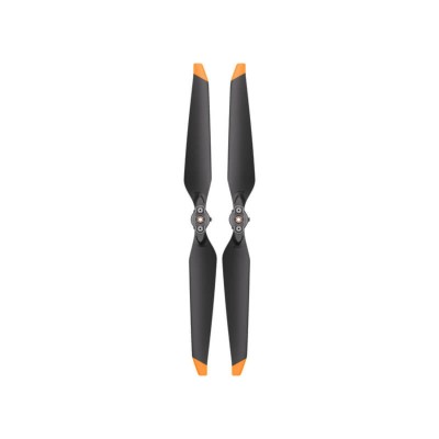 DJI Inspire 3 Foldable Quick-Release Propellers (Pair)