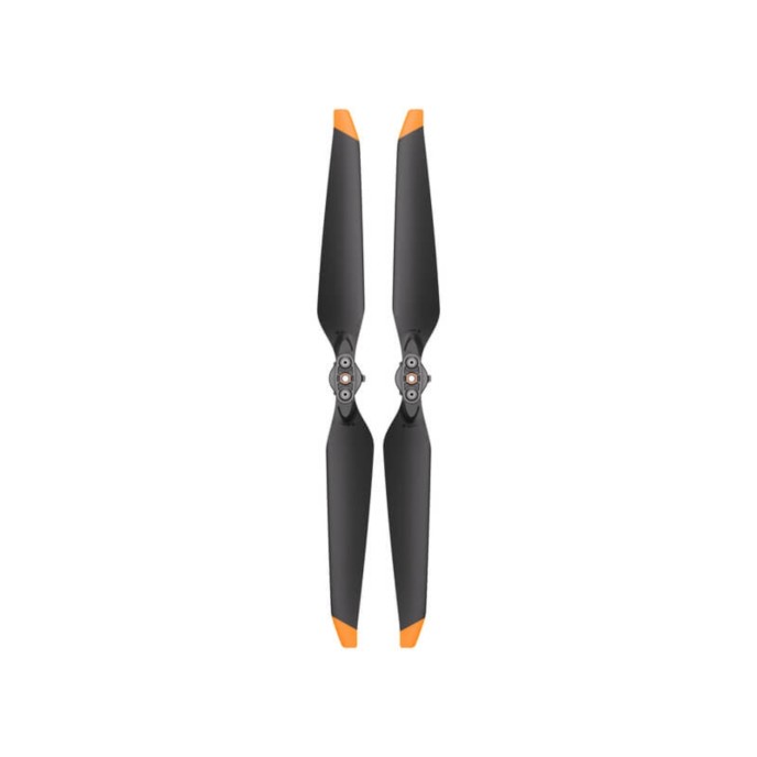 DJI Inspire 3 Foldable Quick-Release Propellers (Pair)