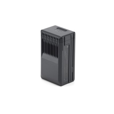 DJI TB65 Intelligent Flight Battery