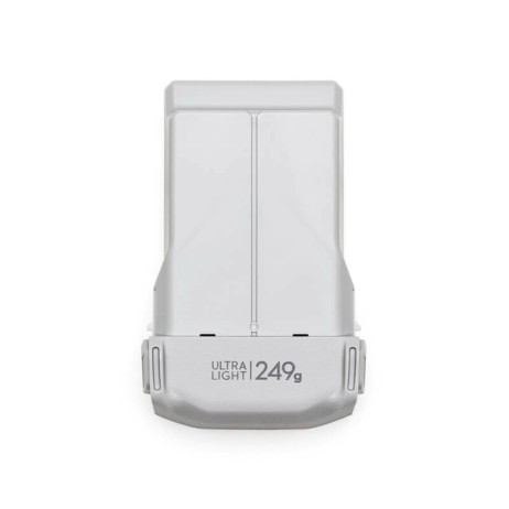 DJI Mini 4 Pro Intelligent Flight Battery - Image product