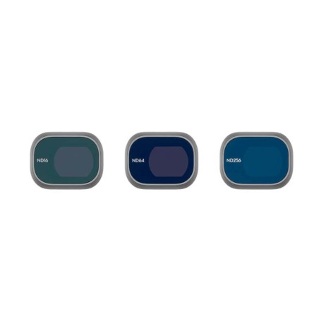 DJI Mini 4 Pro ND Filters Set (ND 16/64/256) - Image product