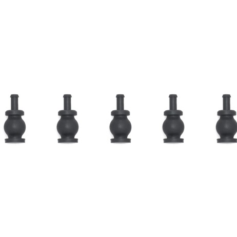 DJI Matrice 350 RTK Gimbal Damper - Image product