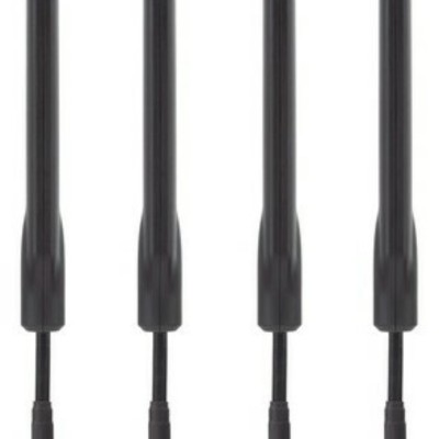 High-gain Antennas DJI Transmission