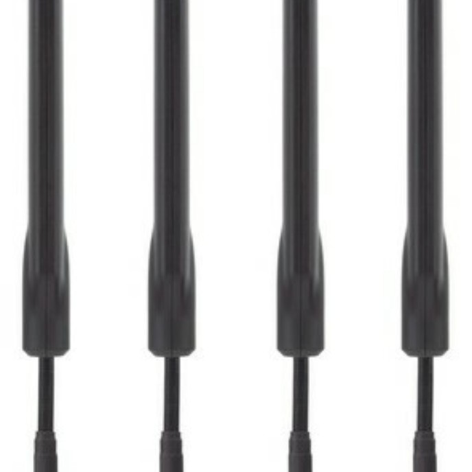 High-gain Antennas DJI Transmission