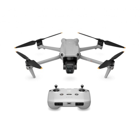 DJI Air 3 (DJI RC-N2) - Image product