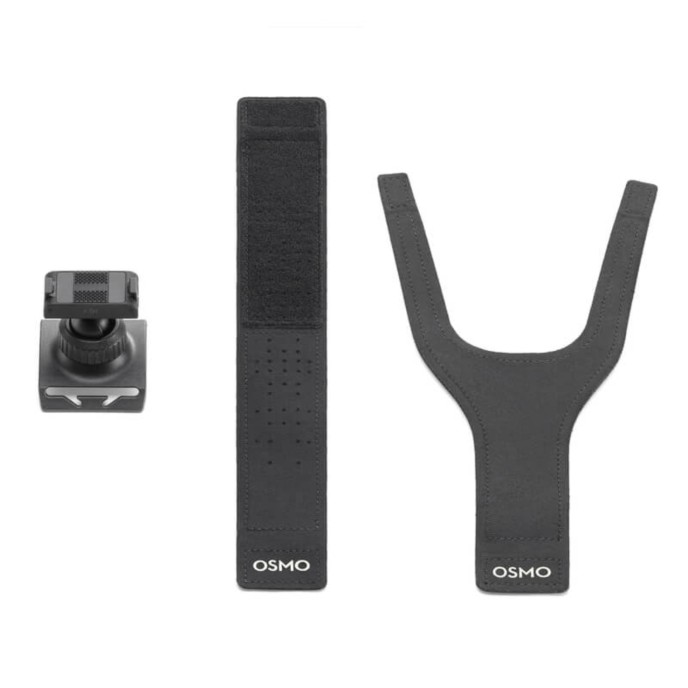 DJI Osmo Action 360� Wrist Strap