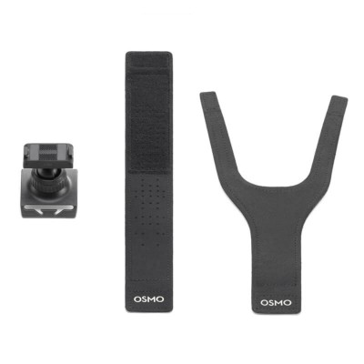 DJI Osmo Action 360� Wrist Strap