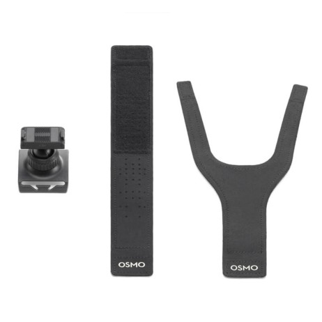 DJI Osmo Action 360� Wrist Strap - Image product
