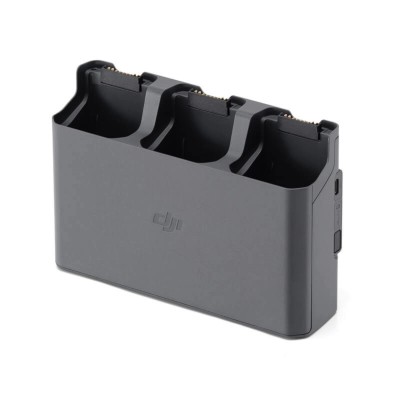 DJI Air 3 Series Battery Charging Hub