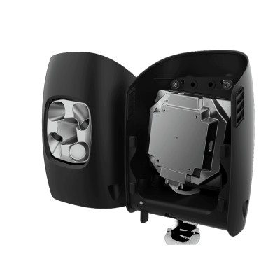 Quantum-Systems Trinity Pro Oblique D2M payload
