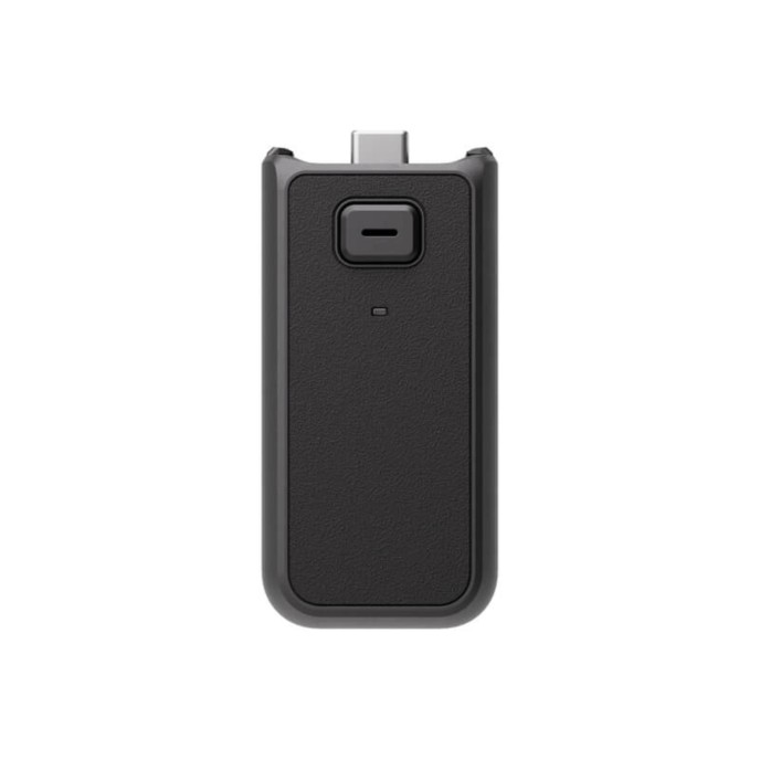 Osmo Pocket 3 Battery Handle