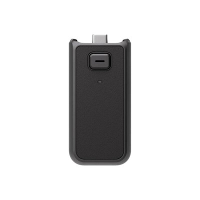 Osmo Pocket 3 Battery Handle