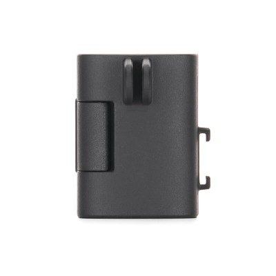 Osmo Pocket 3 Expansion Adapter