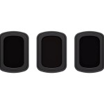 N�O APLIC�VEL