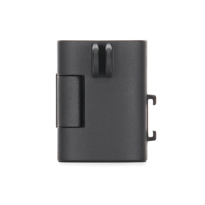 Osmo Pocket 3 Expansion Adapter