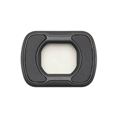 Osmo Pocket 3 Wide-Angle Lens