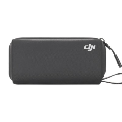 Osmo Pocket 3 Carrying Bag